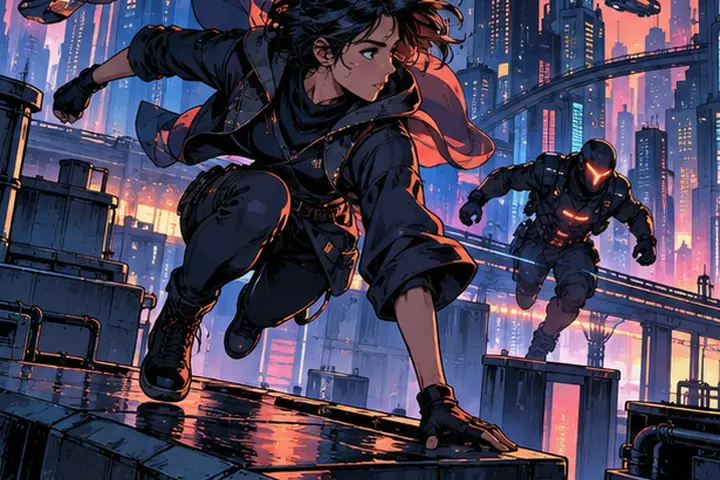 91com在线看大片网无下载